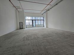 Space 18 (D12), Factory #560056021
